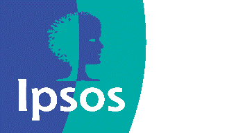 Logo van van Ipsos i&o